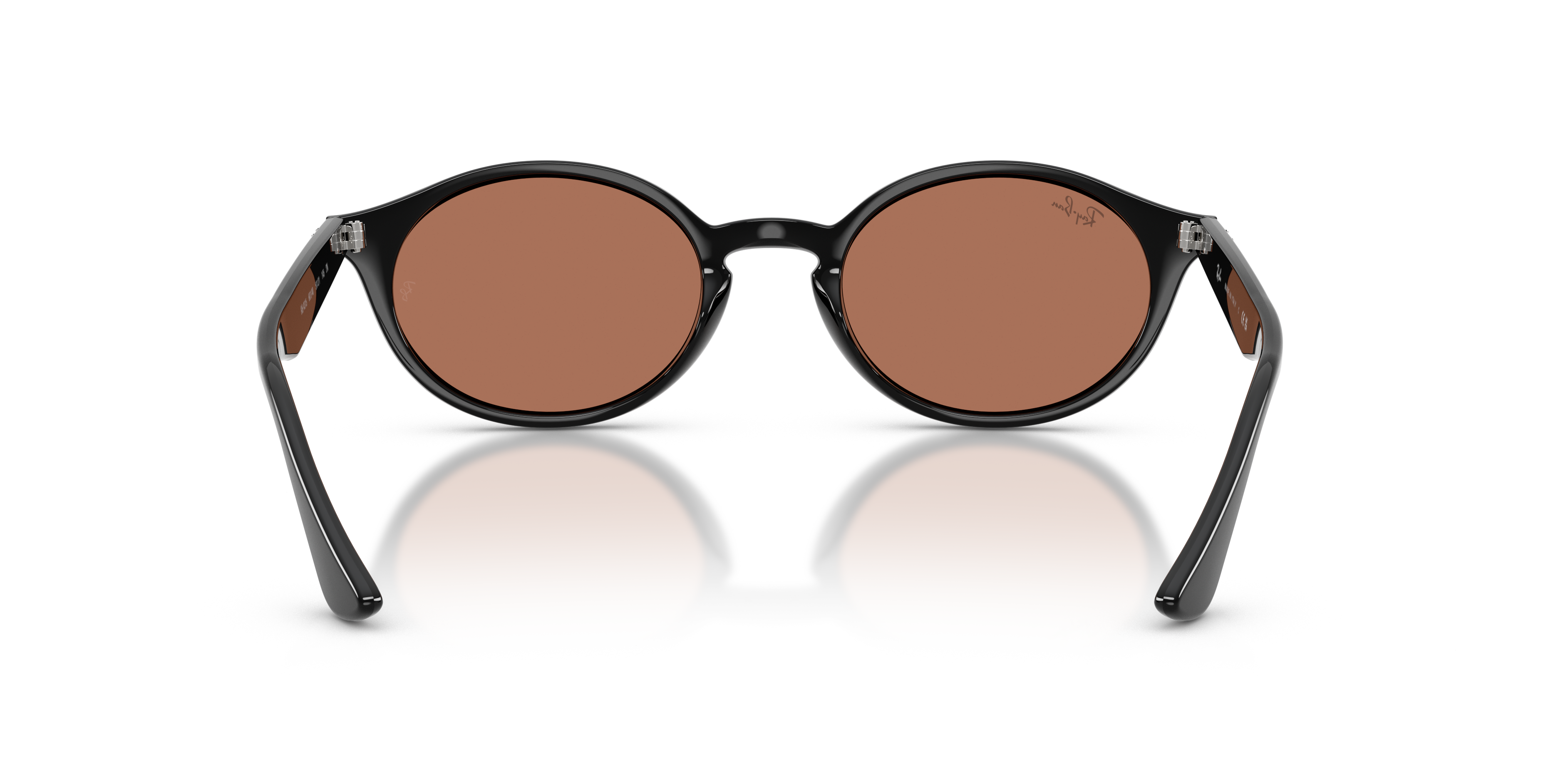 Ray-Ban RB4315 601/40  